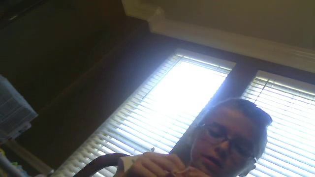 how to tie and spin silly bandz смотреть онлайн