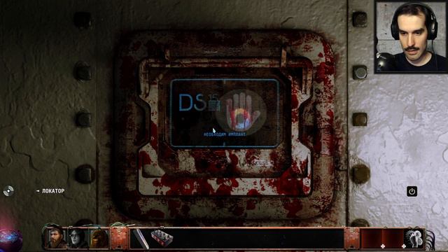 STASIS: BONE TOTEM (ВСЁ БОЛЬШЕ ТРУПОВ!) #2 смотреть онлайн