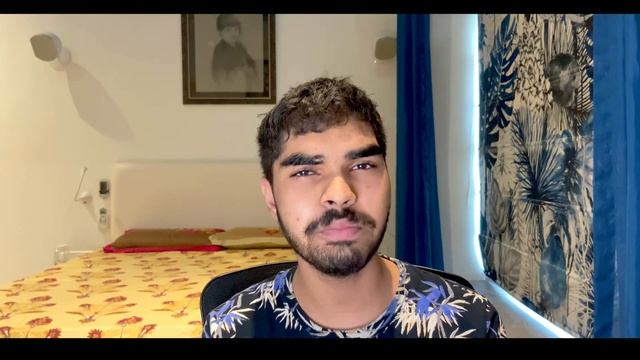 Apple silicon MacBook Air/Pro and Mac Mini overview смотреть онлайн