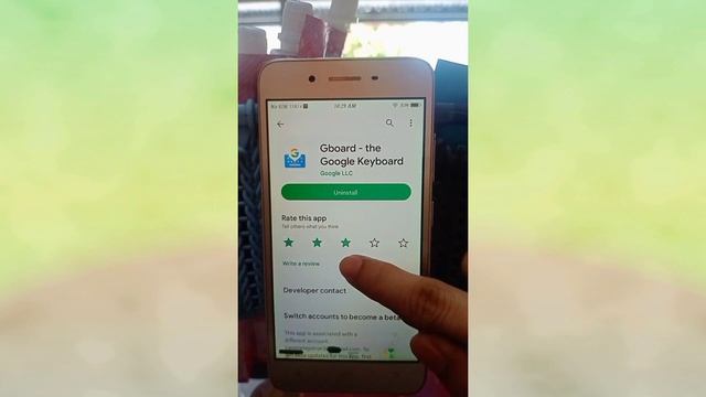 PAANO MAG AUTO TRANSLATE GAMIT LANG ANG IYONG KEYBOARD! || translate Tagalog into English! ?? смотреть онлайн