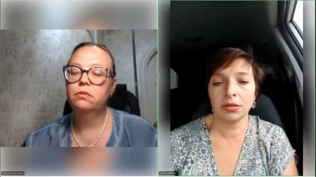 Встреча с родителями 15.07.2022 смотреть онлайн