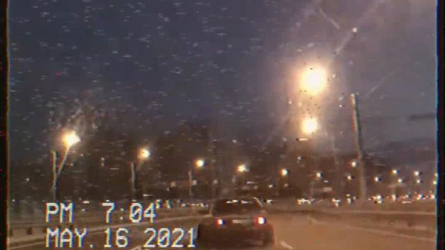 PHOROMANE  - TORRETO