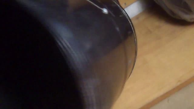 УАЗ Патриот. "Газелевский" рокот, причина и устранение. смотреть онлайн