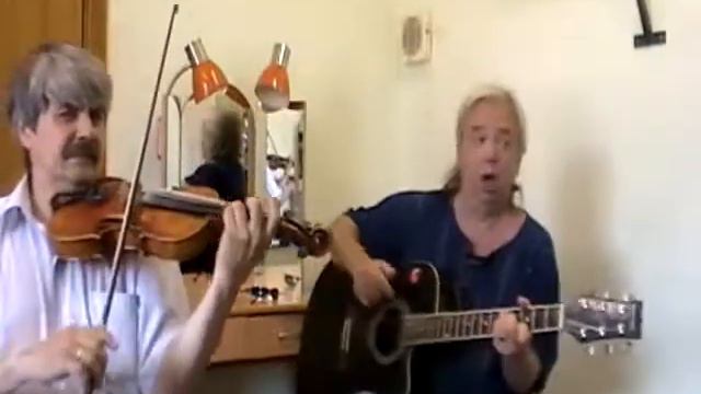 O sole mio смотреть онлайн