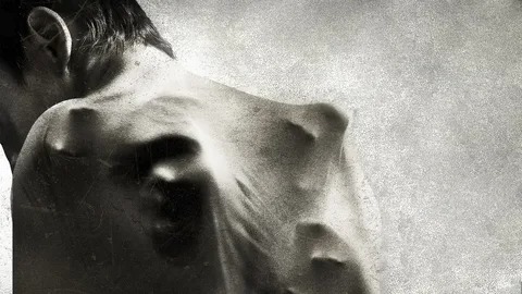 Одержимость Майкла Кинга - Русский трейлер (HD) смотреть онлайн