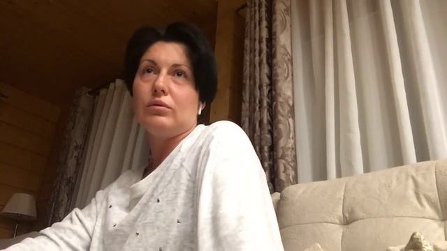 Очень грустно ,но видимо я потеряла часть своей коллекции .😫 смотреть онлайн