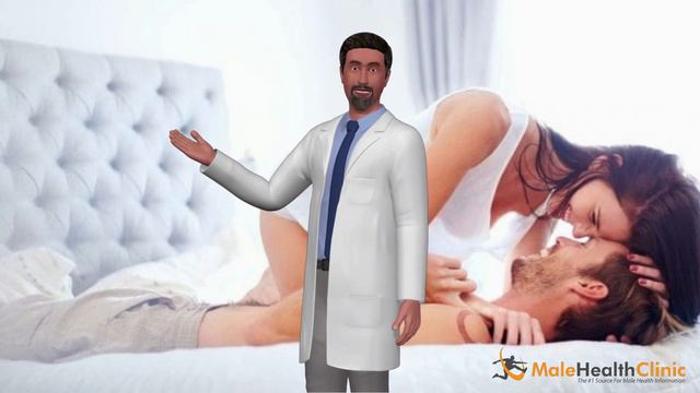 Why Do We Have Sex- 10 Reason Why We Should Have More Sex смотреть онлайн