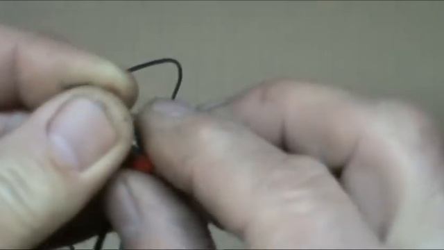 Каждый водитель должен знать про этот простой способ проверки ДПКВ, проще просто не придумать!