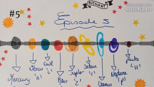 5- Divine Wanderers смотреть онлайн