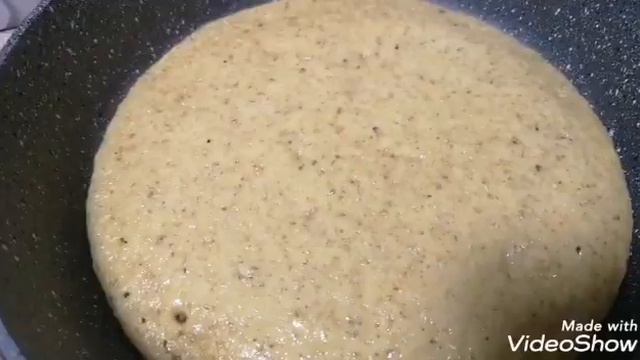 ПП ТОРТИК ВКУСНЫЙ И ПОЛЕЗНЫЙ