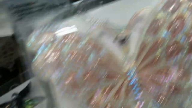 ?ФИКС ПРАЙС?ОБЗОР НОВИНОК✨(ЧАСТЬ 2) смотреть онлайн