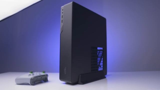 The Best ITX Cases I've Reviewed смотреть онлайн