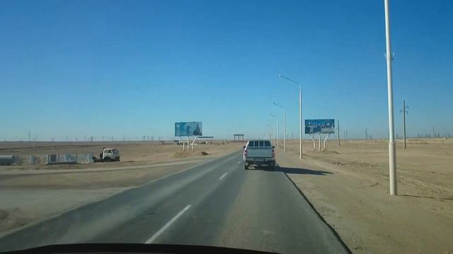 Узень 004 смотреть онлайн