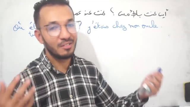 تدريبات رائعة لضبط التواصل بالفرنسية للمستوى المتوسط 🇫🇷 смотреть онлайн