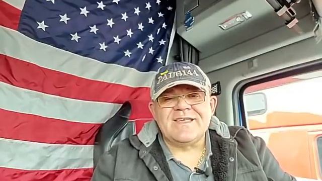 02.24.22 КАД ВДУЛ: ЧТО ПРОИСХОДИТ В УКРАИНЕ И ЧТО ДЕЛАТЬ ДАЛЬШЕ смотреть онлайн