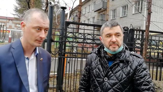 Часть 6. 18+ смотреть онлайн