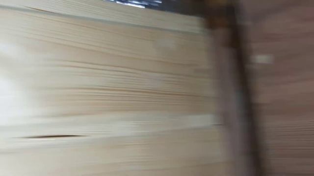 Главная ошибка при утеплении мансардного этажа своими руками. За которую я плачу и не могу исправит смотреть онлайн