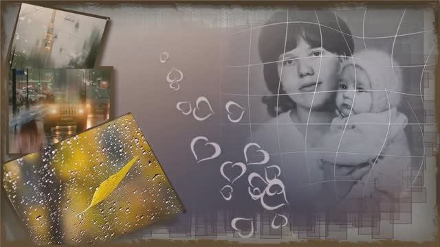 Юрий Шатунов 