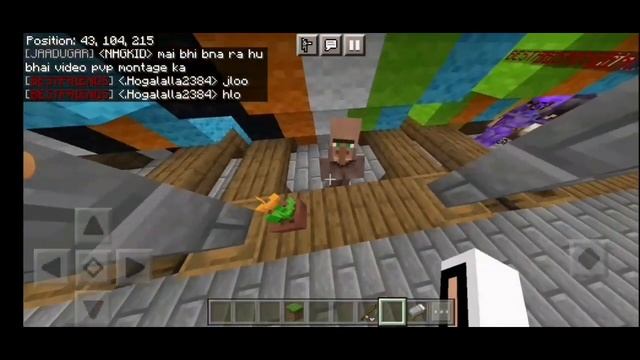 Minecraft Public Lifesteal Smp || Java + pe Edison || 24/7 Online || All Varson Sporting || Join No смотреть онлайн