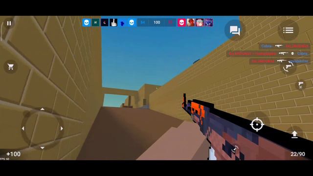 я вернулся ) #1 Не умею играть ( смотреть онлайн