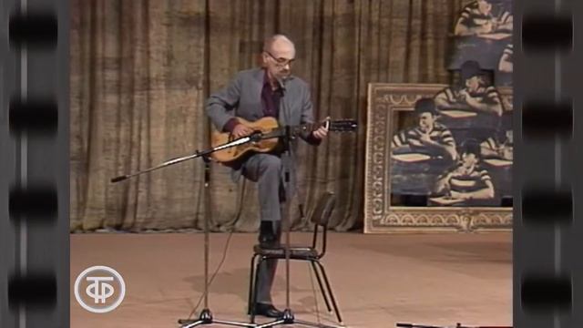 Высшая школа смотреть онлайн