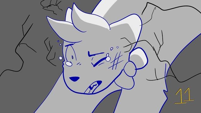 The Woods: Smudge [EDITING] 2 Week Storyboarded MAP Call CLOSED смотреть онлайн