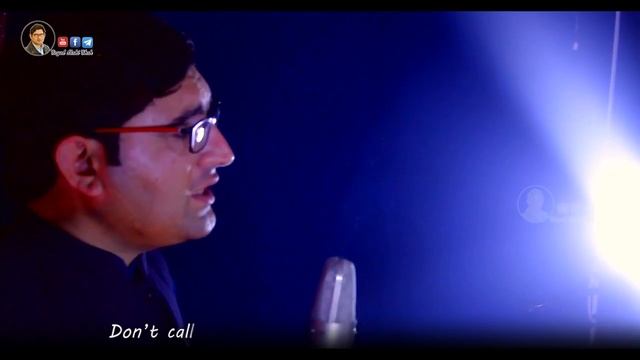 Speeny Speeny Ma Waya| Sayed Mahi Shah| Munir Buneri | New Pashto Song 2019سید ماہی شاه| منیر بنیری смотреть онлайн