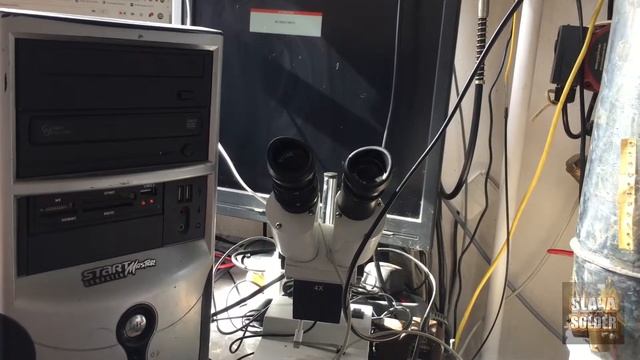 ??КОМПЬЮТЕР ВКЛЮЧАЕТСЯ НО НЕТ ИЗОБРАЖЕНИЯ НА МОНИТОРЕ смотреть онлайн