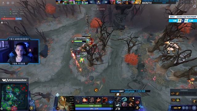 Ybicanoooobov 07-08-2022 004