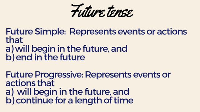 Useful information on Verb Tense along with Correction of Common Mistakes - English Made Easy! смотреть онлайн