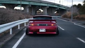 Imany - Don't Be So Shy (Vimen Remix)