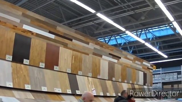 Идет примерка платьев. Часть 2. Рынок "Старый город". Vlog. Брест смотреть онлайн