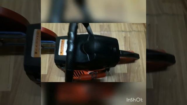 Из китайской бензопилы получаем бензорез.для металлокопа.уаз.металокоп.ушм.отрезные диски. супер смотреть онлайн