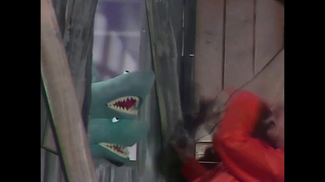 [[[ RESTORED 4K 60FPS SOUND ]]] DEBBIE HARRY - ONE WAY OR ANOTHER - THE MUPPET SHOW 1980 смотреть онлайн