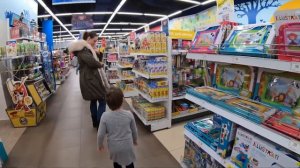 Авиапарк, Обзор торгового центра, Авиапарк Отдых, Авиапарк кафе, цены