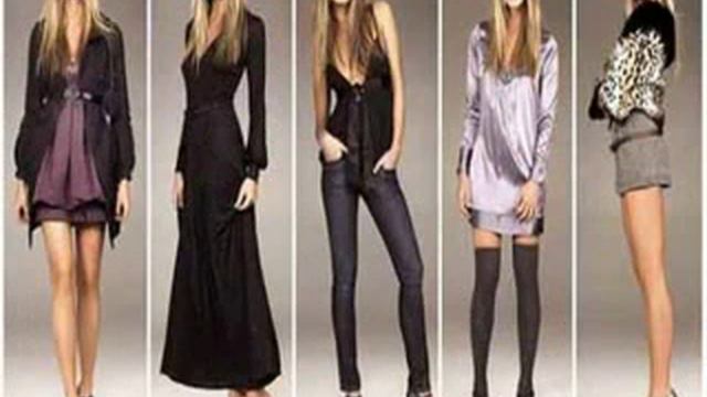 marcolini магазин брендовой одежды брендовая одежда370 смотреть онлайн