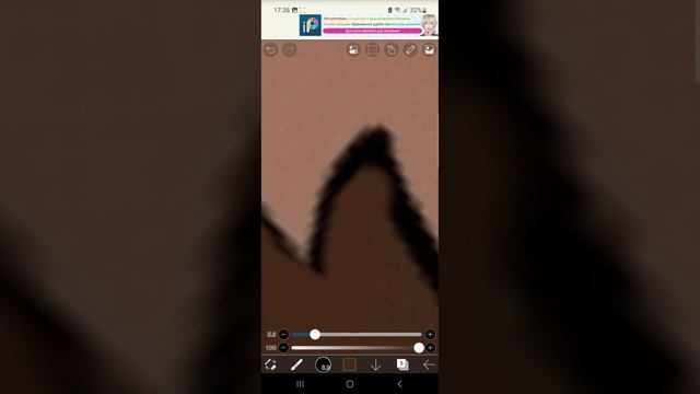 ||три обработки|| нужен туториал? смотреть онлайн