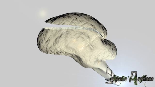 Психотропные вещества организма человека смотреть онлайн