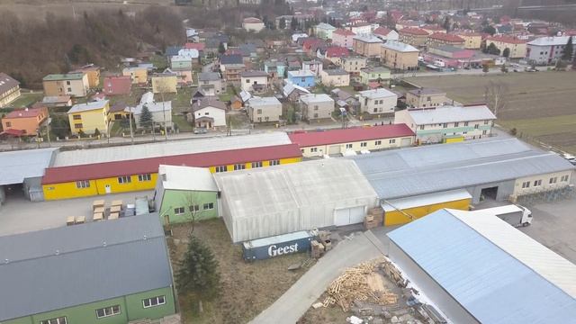 ITOSS 19.12.2017 смотреть онлайн