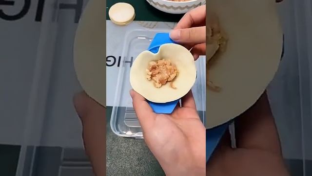 лепим пельмешки смотреть онлайн