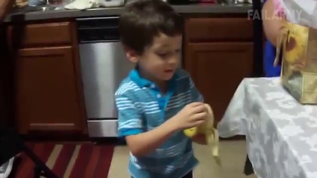 Подборка свежих фейлов смотреть онлайн