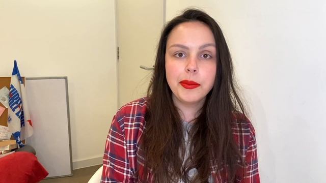 САМОСТОЯТЕЛЬНАЯ подготовка к IELTS (полезные сайты и ресурсы) смотреть онлайн