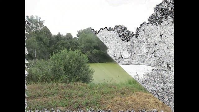 Распустила ивушка ( а капелла ) мелодия исп фото видео Татьяна Талызина стихи Наталья Геут смотреть онлайн