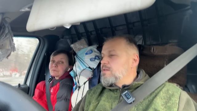 Привезли тонны корма, а использовать его нельзя?! / Как сходить в приют, чтобы всем было хорошо? смотреть онлайн