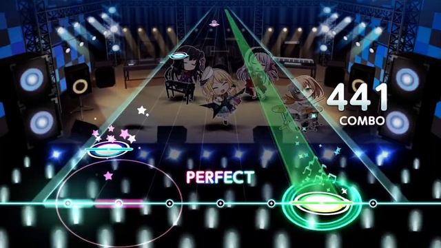 The Everlasting Guilty Crown (Expert 26) смотреть онлайн