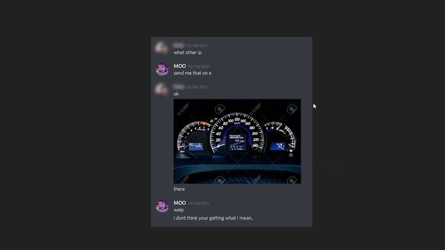 HOW TO GET SOMEONES IP ON DISCORD 2021 without grabify смотреть онлайн