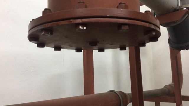 когда на работе скучно смотреть онлайн