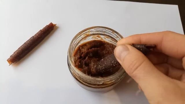 Делай То, Что Вдохновляет Творить