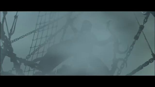 🔥La temeraria evolución de Sylvanas | Análisis Libro смотреть онлайн