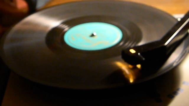 Kominecek - Polka смотреть онлайн